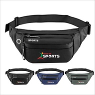 Sling bag, sling bag, men's sling bag, men's sling bag, shoulder bag, men's shoulder bag, women's sl