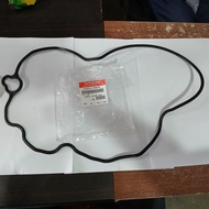 YANMAR ENGINE GASKET COVER 4TNV94/4TNV98 YANMAR BRAND RUBBER GASKET