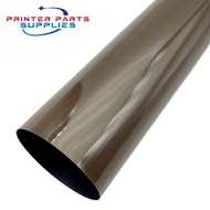 1PC Compatible Fuser Film Sleeve for Sharp MX 3050 3060 4060 4070 Fuser Fixing Film Printer Copier