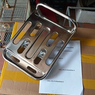 (sale 5%) ba ga xe super cup 82