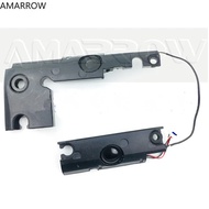 NEW Original Laptop Fix Speaker for Dell Inspiron 14R N4110 M4110 Built-in Speaker 07WV9C .