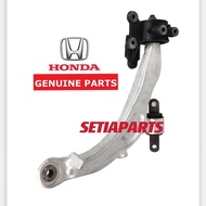 JAPAN GENUINE HONDA ODYSSEY RC1 RC3 FRONT LOWER ARM