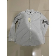 Kemeja Dockers Original