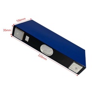 Battery 116ah Lithium Battery Ningde Sanyuan Lithium Takeaway 115ah Electric Vehicle 3.7v Power Hone