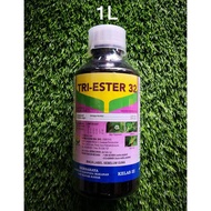 1L Tri Ester / Tri-Ester 32