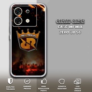 INFINIX ZERO 30 5G Case [RRQ] INFINIX ZERO 30 5G Case - Case LATEST INFINIX ZERO 30 5G Case - Case -