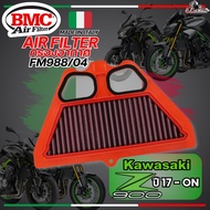 AIR FILTER BMC KAWASAKI Z900 17> (FM988/04) Fast Delivery!! 320sp.online