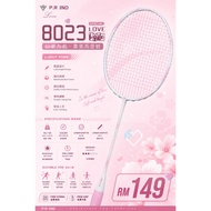 (P.R IND) Special 8023 Racket (UNSTRUNG)
