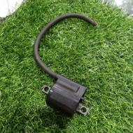 COIL plag Tzm original motor.. secondhand.