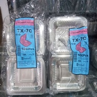 MIKA CAKE/ FOOD VIP 7c