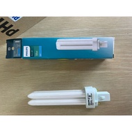 PH PLC 18W 865 840 MASTER