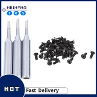 【SGHI】50Pcs M3X8Mm 10.9 Carbon Steel Countersunk Head Hex Socket Screw & 3Pcs 900M-T-2C 60W 2Mm Widt