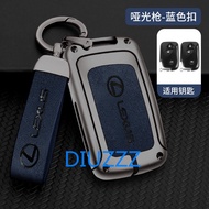 Zinc Alloy Car Key Case For Lexus IS Remote Control Protector IS500 IS300h IS350 IS250 IS300 For Lex