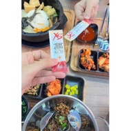 XS ignite orange fruit drink base