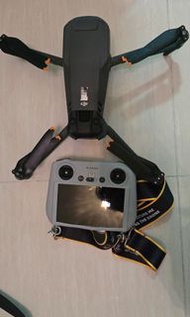 Mavic 3