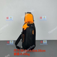 新款 TUMI 途明  腰包 認準hkpowerbuy.賣家 雙肩包 電腦包 旅行包 行李箱 背囊