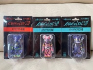 Bearbrick Eva 100 ％