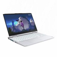 【時雨小舖】限量Lenovo G3 15筆電 i5-12450H/8GB/512GB/RTX3060 0228(附發票)