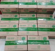 SUNLIGHT 1 DUS ISI 12pcs 460ml 560ml 700ml