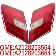 2129060158 2129060258 W212 E220 E200 E350 E300 E180 E250 E400 car lights taillights Headlights For M