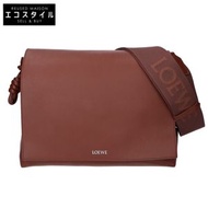 Loewe Flamenco 手提包