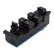 【NEW】83071-AG05B Power Window Control Switch Button For Legacy For Outback 2005-2009
