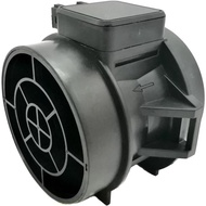 5WK9604 MAF Mass Air Flow Meter Sensor Compatible with Volvo S40 V40 Kombi 1.9 T4 2.0 T 5WK9604Z 8ET