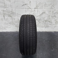 (USED TYRE) PIRELLI Cinturato P7 (245 45 18) (245/45 R18) (245/45R18)