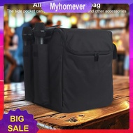 Carrying Case Outdoor Travel Case Bags for JBL Partybox Encore Essential Speaker