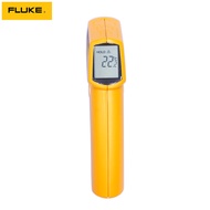 F59 American Fluke Fluke59 Handheld Infrared Thermometer Portable Thermometer Thermometer