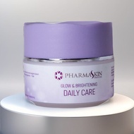 Pharmaskin Cream Siang Glowing