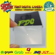 Nikon D600 D610 Focusing Screen