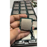 Processor i3 9th gen 9100F 3.6ghz socket 1151 for Desktop