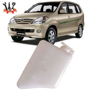 TOYOTA AVANZA F601 2004 / RUSA SPARE TANK