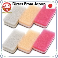 Duskin [Official] Kitchen Sponge, Soft Type  [Direct From Japan]