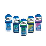 GATSBY DEODORANT ROLL ON 60ml