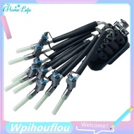[HoME&life]  Injector (8-Claw) FJ504 89060440 for  Pickup Trucks 5.0L 5.7L