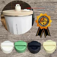 TYESO Tumbler Straw Cover TYESO 600 Tumbler Straw Cover ML TYESO Tumbler Accessories/ Original TYESO
