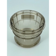 HUROM H100/H200 Spare Part: Ice Cream Strainer