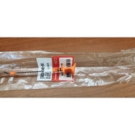 15650-R40-A01-/-15650-R40-A01