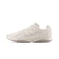 New Balance 204L Comfortable, Versatile, Durable, Low-Top Casual Shoes, Unisex, White
