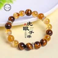 Crystal Bracelet Lucky Bracelet