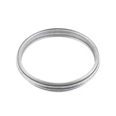 JF010E RE0F09A CVT Chain 901082 901063 Automatic Transmission Belt For Nissan Altima