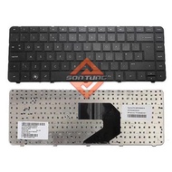 Hp G4 G4 G6 CQ43 Cq57 CQ58 431 1000 430 431 435 630 631 635 635 636 450 450 650 655 Imported LAPTOP 