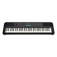 Yamaha Keyboard Psr E273/E-273/Psr273/Psr 273/Psr-273 Original Jia
