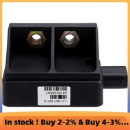 1J1907637A Car Yaw Rate Sensor ESP Sensor    Golf 1999-2001  A3/S3/Sportb 1997-2003 1J0 907 657 A