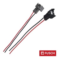 Ignition Coil Wire Connector Harness for Corvette Camaro Trans Am LT1 TPI TBI