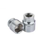 MATA Free shipping LAKONI PRO 38 MM X 6PT X 3/4 INCH SOCKET WRENCH / SHOCK WRENCH