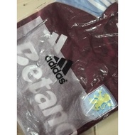 Jersey aston villa