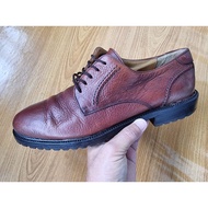 Regal Leather Shoes size 41